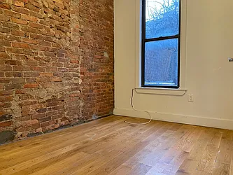 Rented by Yup Realty LLC