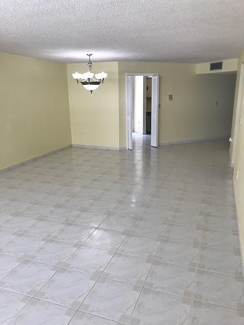 1st image of 13953 Kendale Lakes Cir #506B