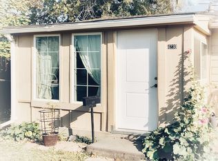4230 Saurini Blvd, Commerce City, CO 80022