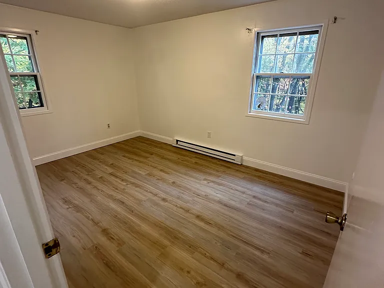 30 Garrison St #6 — Photo 5