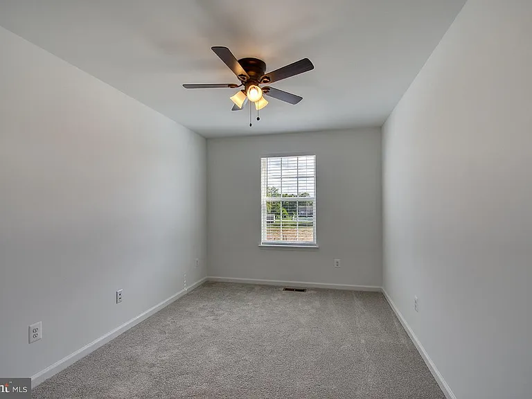 54 Melsonby Dr — Photo 20