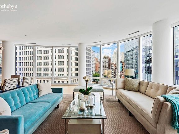 3rd image of 445 Lafayette St APT 7A