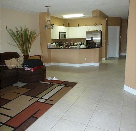 4th image of 12030 SW 5th Ct #12030