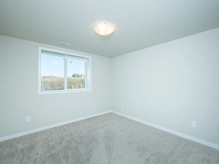 355 Northern Trace Way — Photo 30