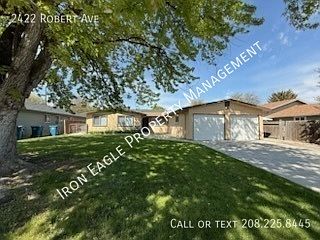 1st image of 2422 Robert Ave