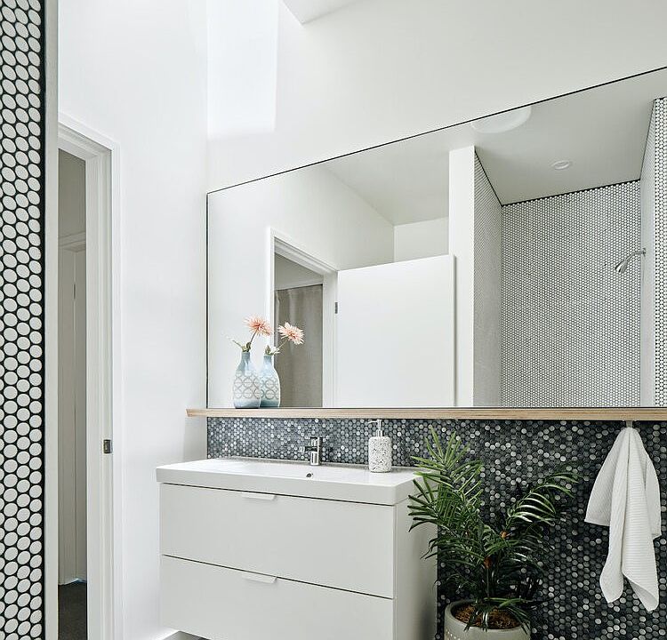 6115 E Hollyhock St Phoenix AZ Zillow