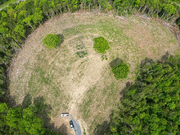 5th image of 0 Baugh Hollow Ln