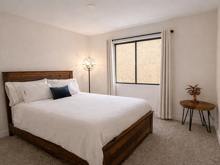 2804 Autumn Haze Ln — Photo 13