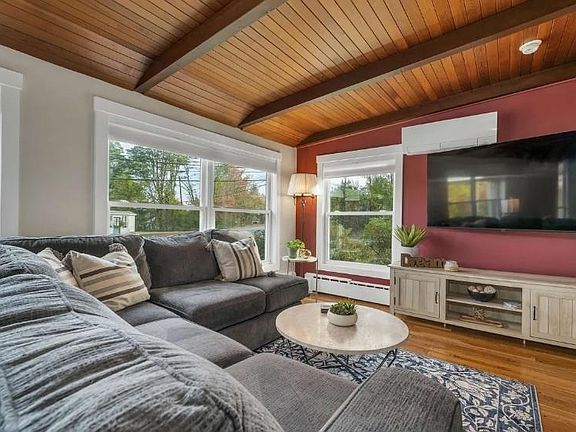 2nd image of 71 Annis Drive #1