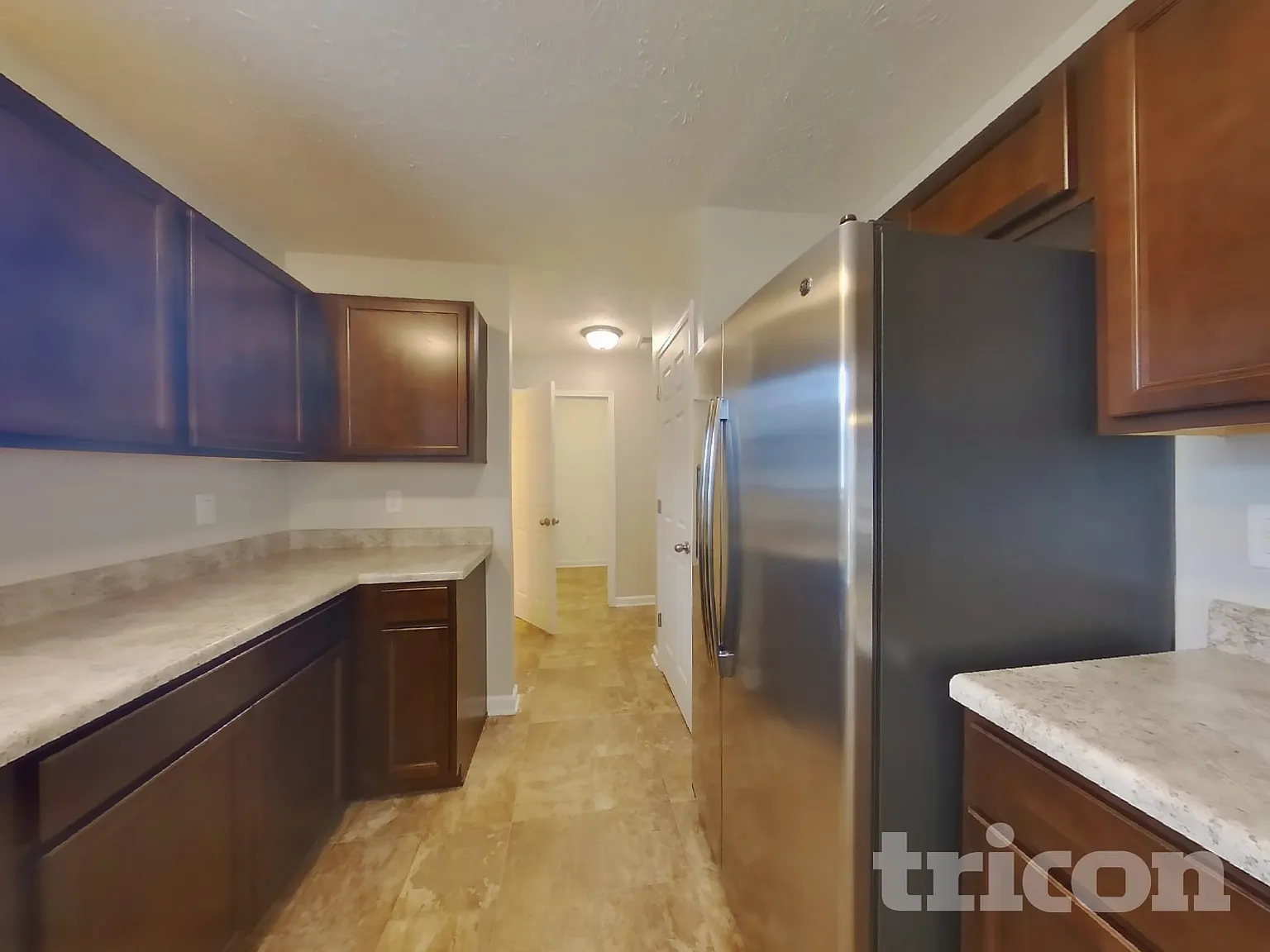 2530 Calabash Drive Indianapolis IN — Photo 4