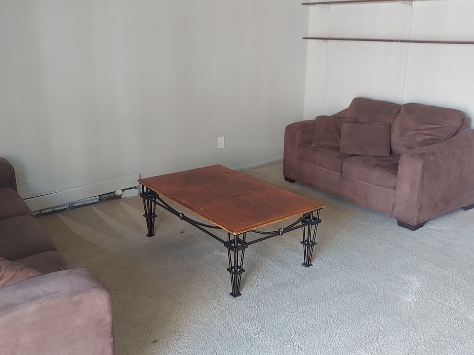 1st image of 815 S State St APT 15