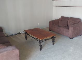 815 S State St APT 15, Ann Arbor, MI 48104