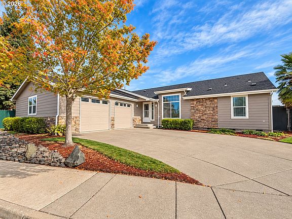 2nd image of 5343 Cobblestone Ln