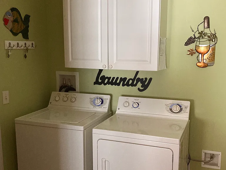 2339 Oak Bend Pl — Photo 9