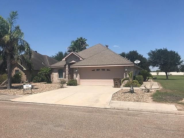 1st image of 3327 Country Club Dr N