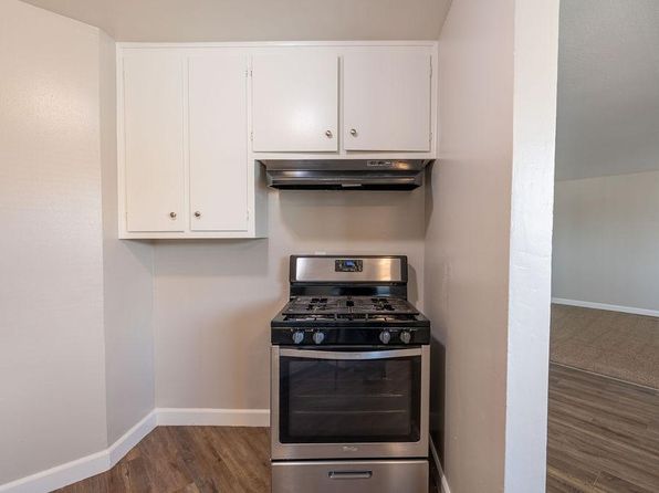 2011 Wyda Way APT 23