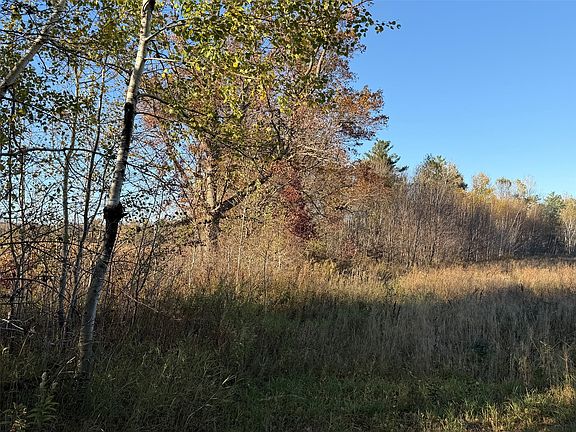 4th image of N1100 Block S. Right of Way Road