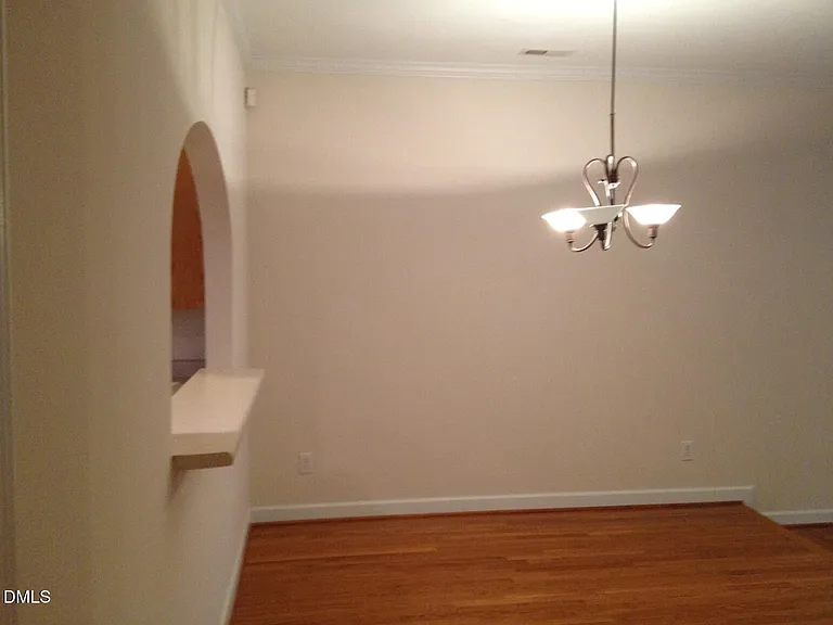 4631 Malone Ct — Photo 3