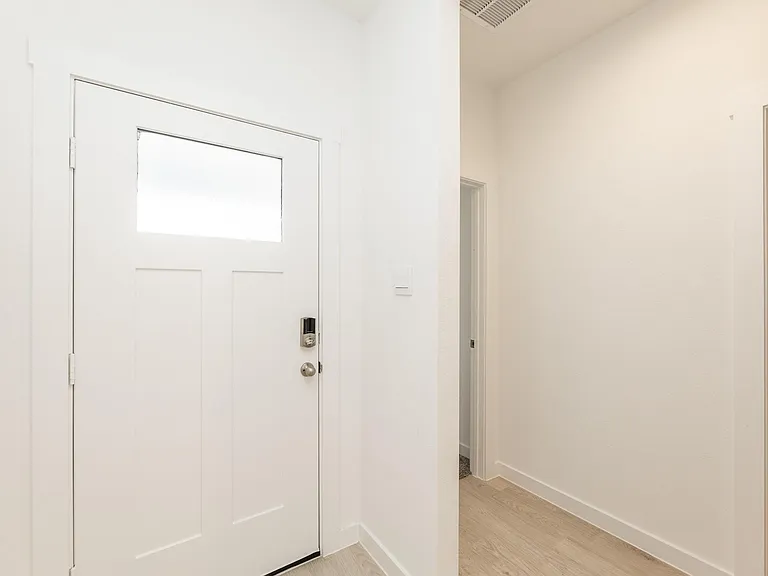31719 Kellan Grove Ct — Photo 18