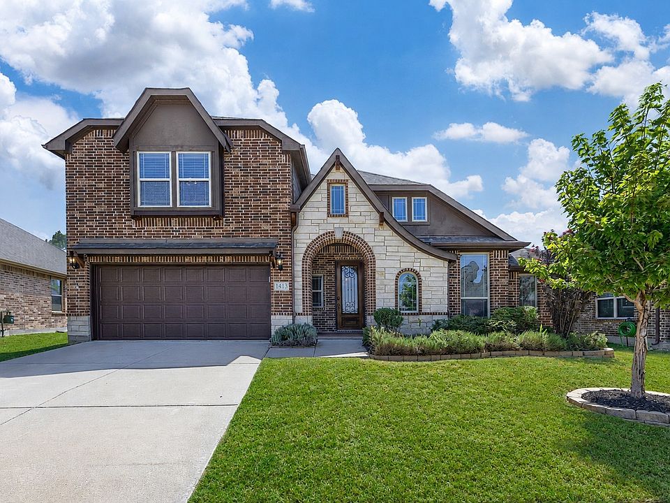 1st image of 1413 Wood Duck Dr