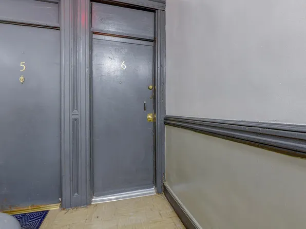 200 Nunda Avenue image 28 of 32