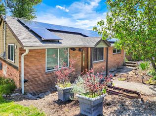 5042 31st Ave S, Seattle, WA 98108