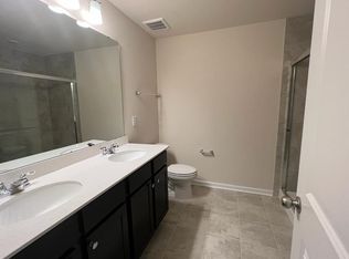 5707 Kalamata Dr, Raleigh, NC 27603