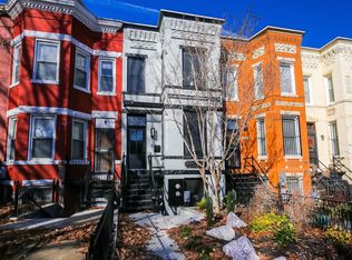 1308 Maryland Ave NE, Washington, DC 20002