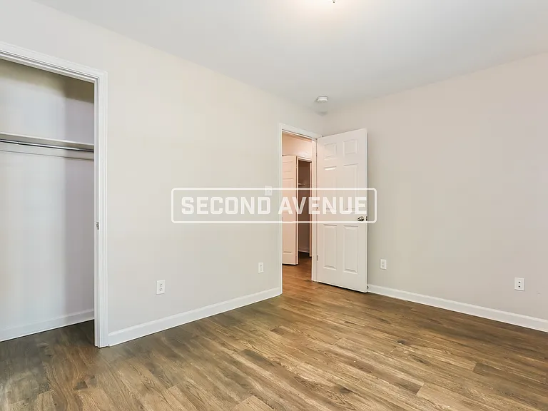 1451 Pine Haskell Dr — Photo 15