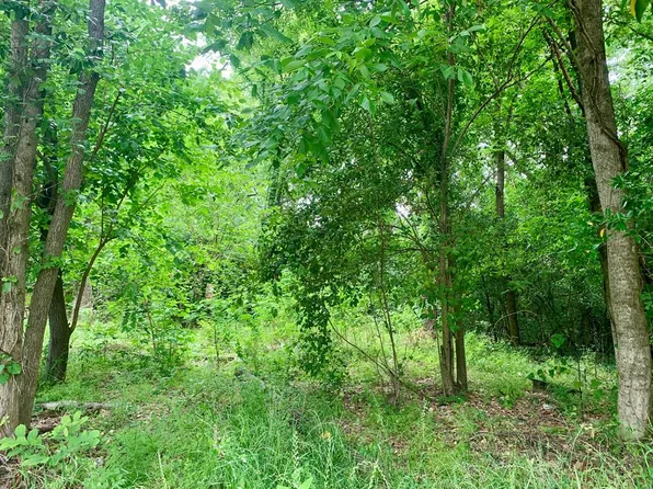 41 30th Ave, Columbus, GA 31903