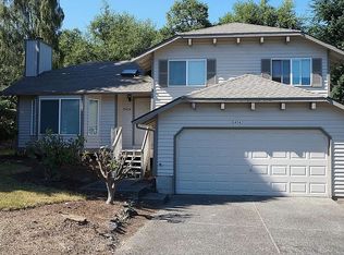 2404 SW 349th Pl, Federal Way, WA 98023