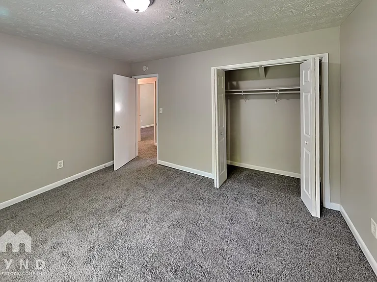 3798 Leach Rd — Photo 10