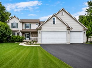 28157 W Wilmot Rd, Antioch, IL 60002