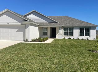 4339 Cremona Dr, Sebring, FL 33872