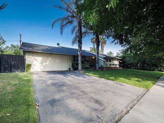 5th image of 7850 Nevada Ave