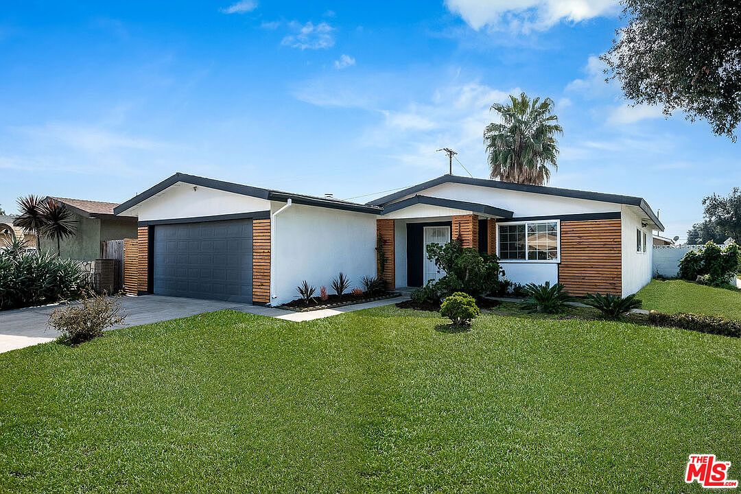 12502 Renville St, Lakewood, CA 90715 Zillow