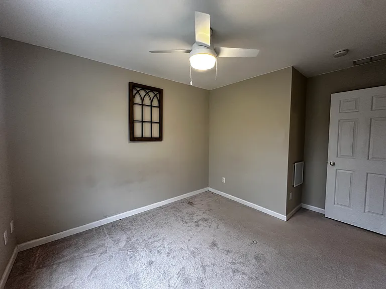 14 Inkberry Ct — Photo 33