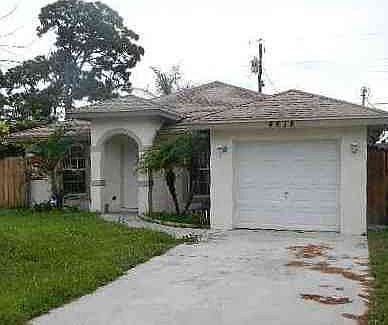 1st image of 4678 Todd St