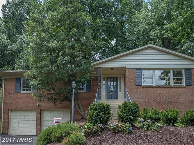 1st image of 3308 Prince William Dr