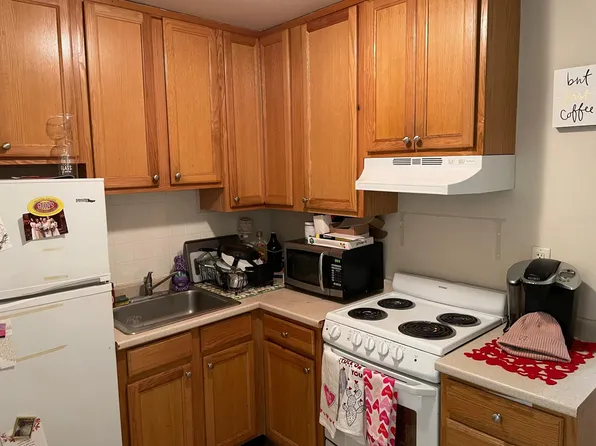 231 W Chestnut St, West Chester, PA