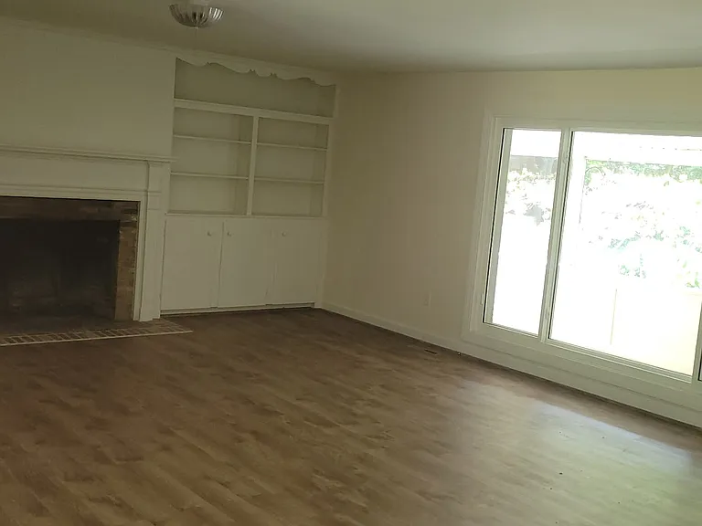 1125 Osterville West Barnstable Rd — Photo 13