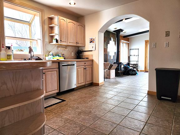 5th image of 13627 E Kentucky Pl