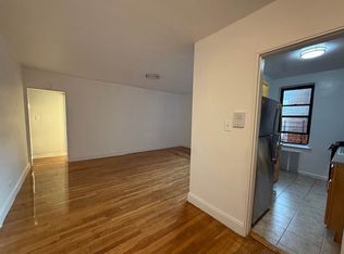70-01 113th St #3A, Forest Hills, NY 11375