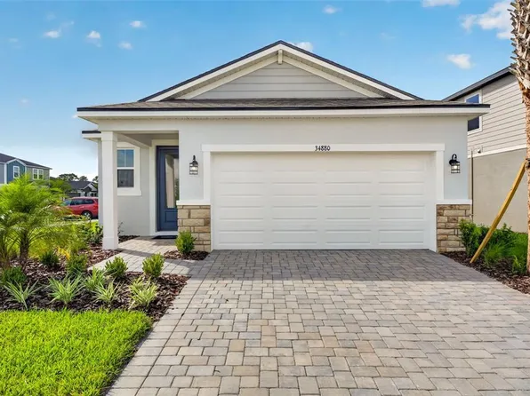 34880 ARBOR RETREAT DRIVE, DADE CITY, FL 33525