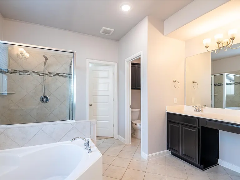 11835 Apple Harvest Ln — Photo 25
