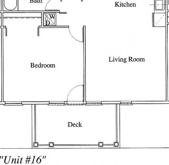 42-56 S Broad St — Photo 11
