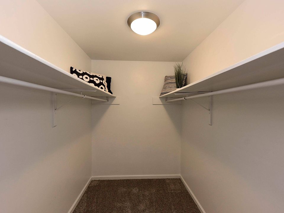 Greenbriar 3002 Franklin Pike Nashville TN Zillow