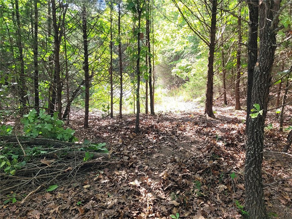 1st image of Union Star Rd