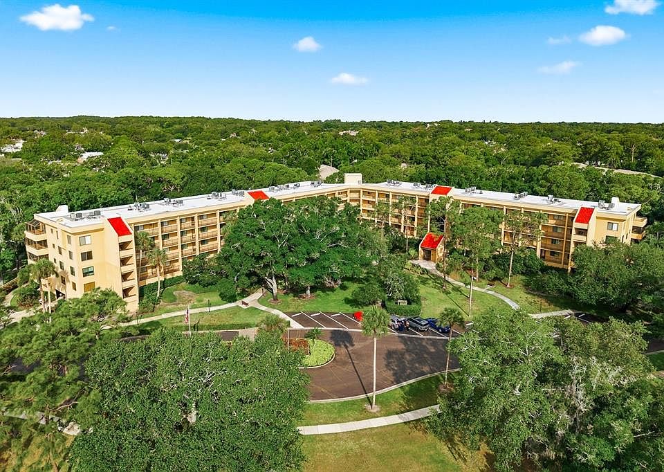 1st image of 3078 EASTLAND BOULEVARD #401
