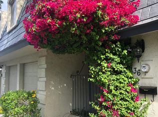 36 W Northern Ave, Phoenix, AZ 85021